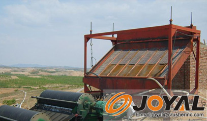 產(chǎn)品優(yōu)勢(shì)